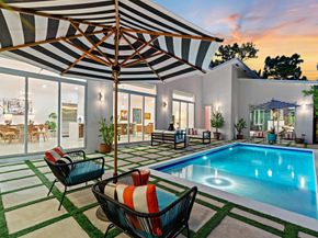 619 NE 21st Ct, Wilton Manors FL 33305