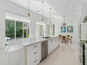 619 NE 21st Ct, Wilton Manors FL 33305