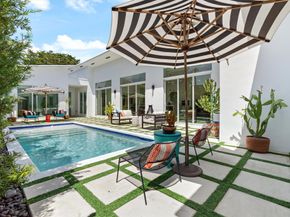 619 NE 21st Ct, Wilton Manors FL 33305