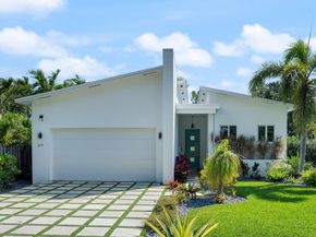 619 NE 21st Ct, Wilton Manors FL 33305