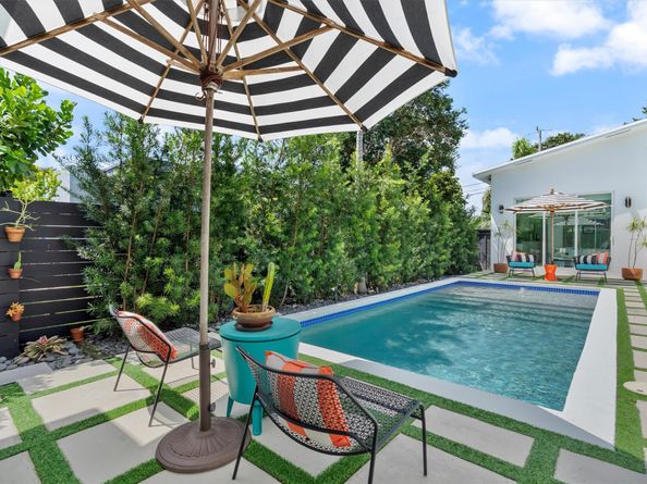 619 NE 21st Ct, Wilton Manors FL 33305