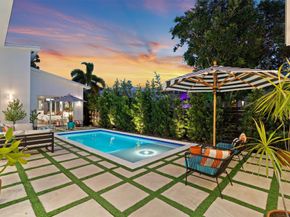 619 NE 21st Ct, Wilton Manors FL 33305