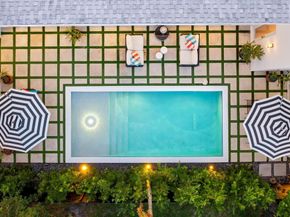 619 NE 21st Ct, Wilton Manors FL 33305