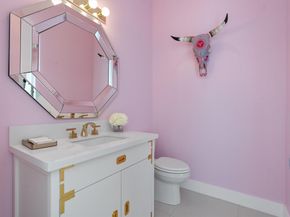 619 NE 21st Ct, Wilton Manors FL 33305