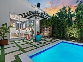 619 NE 21st Ct, Wilton Manors FL 33305