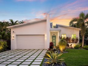 619 NE 21st Ct, Wilton Manors FL 33305