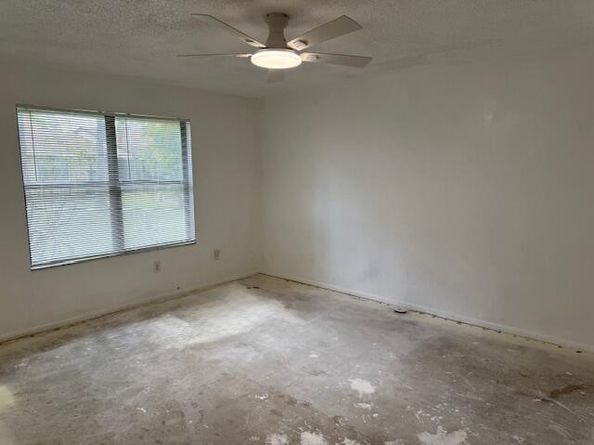 197 Star Clusters Court, Royal Palm Beach FL 33411