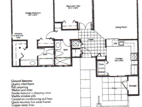 197 Star Clusters Court, Royal Palm Beach FL 33411