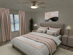 197 Star Clusters Court, Royal Palm Beach FL 33411