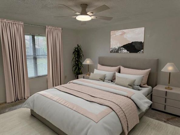 197 Star Clusters Court, Royal Palm Beach FL 33411