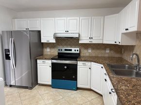 197 Star Clusters Court, Royal Palm Beach FL 33411