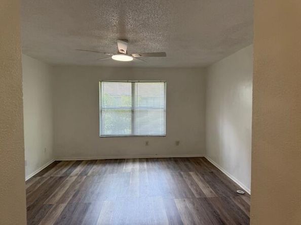 197 Star Clusters Court, Royal Palm Beach FL 33411