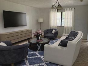 197 Star Clusters Court, Royal Palm Beach FL 33411