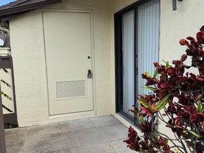 197 Star Clusters Court, Royal Palm Beach FL 33411