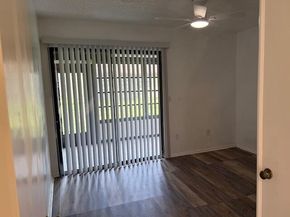 197 Star Clusters Court, Royal Palm Beach FL 33411