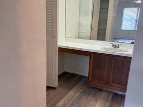 197 Star Clusters Court, Royal Palm Beach FL 33411