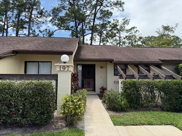 197 Star Clusters Court, Royal Palm Beach FL 33411