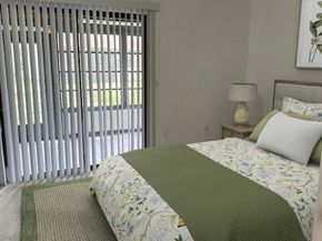 197 Star Clusters Court, Royal Palm Beach FL 33411