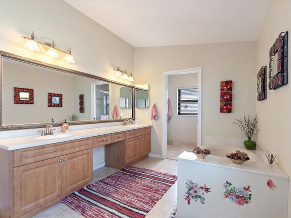 11241 Island Lakes Lane, Boca Raton FL 33498
