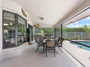 11241 Island Lakes Lane, Boca Raton FL 33498