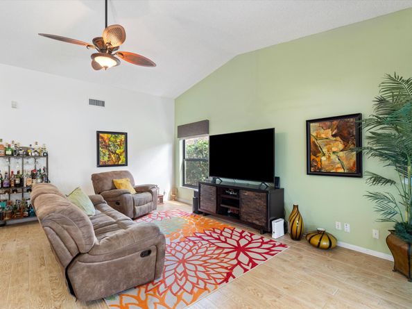 11241 Island Lakes Lane, Boca Raton FL 33498