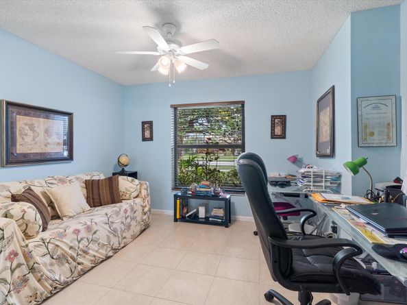 11241 Island Lakes Lane, Boca Raton FL 33498