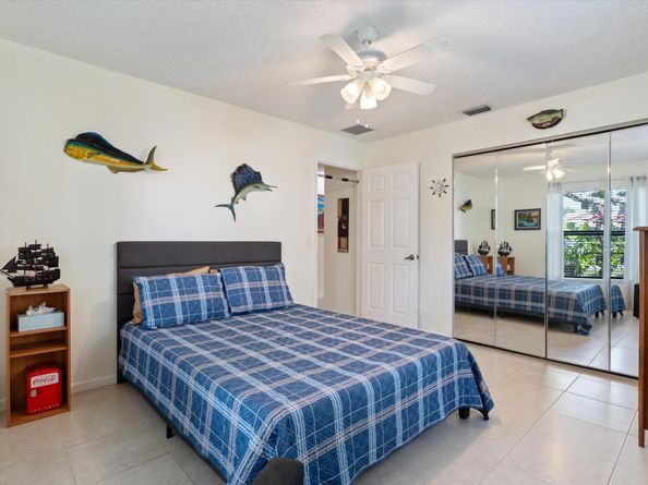 11241 Island Lakes Lane, Boca Raton FL 33498