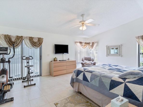 11241 Island Lakes Lane, Boca Raton FL 33498