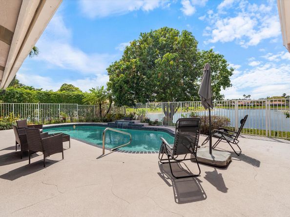 11241 Island Lakes Lane, Boca Raton FL 33498