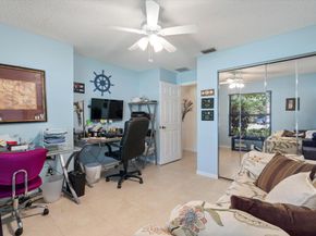 11241 Island Lakes Lane, Boca Raton FL 33498
