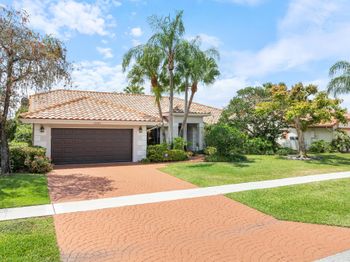 11241 Island Lakes Lane