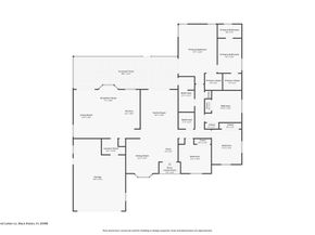 11241 Island Lakes Lane, Boca Raton FL 33498