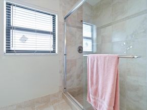 11241 Island Lakes Lane, Boca Raton FL 33498