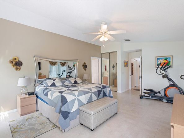 11241 Island Lakes Lane, Boca Raton FL 33498