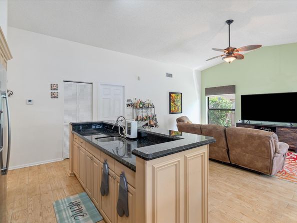 11241 Island Lakes Lane, Boca Raton FL 33498