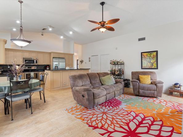 11241 Island Lakes Lane, Boca Raton FL 33498