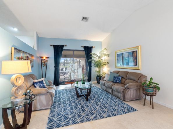 11241 Island Lakes Lane, Boca Raton FL 33498