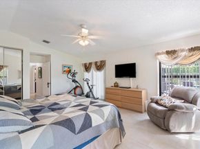 11241 Island Lakes Lane, Boca Raton FL 33498