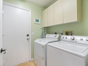 11241 Island Lakes Lane, Boca Raton FL 33498