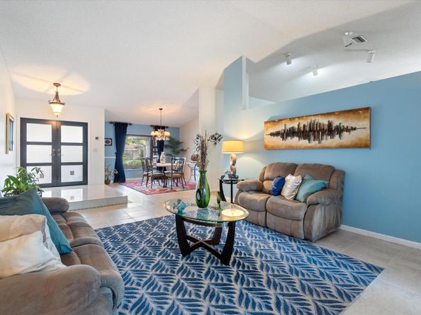 11241 Island Lakes Lane, Boca Raton FL 33498