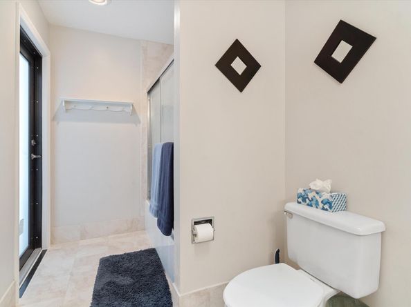 11241 Island Lakes Lane, Boca Raton FL 33498