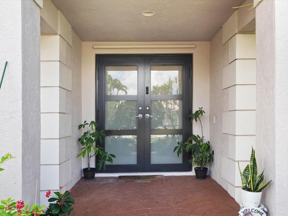 11241 Island Lakes Lane, Boca Raton FL 33498