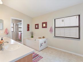 11241 Island Lakes Lane, Boca Raton FL 33498