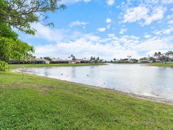 11241 Island Lakes Lane, Boca Raton FL 33498
