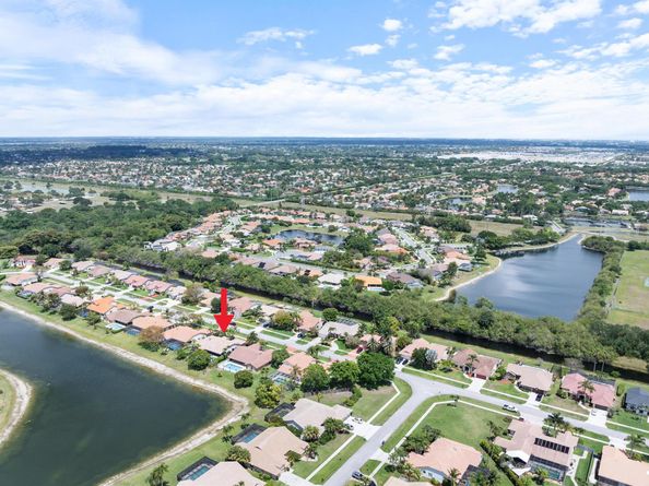 11241 Island Lakes Lane, Boca Raton FL 33498
