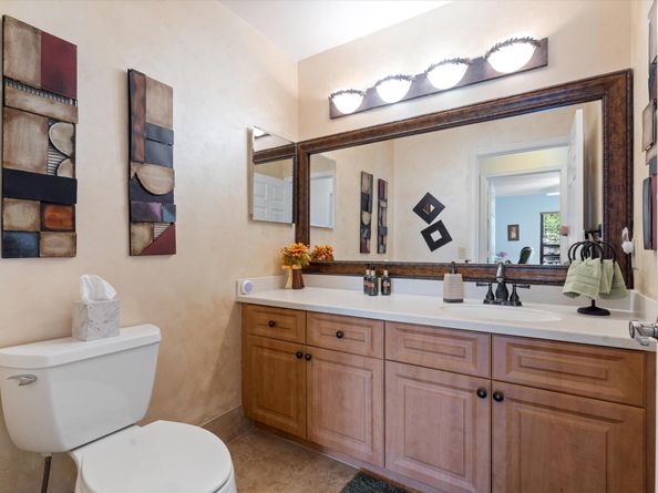 11241 Island Lakes Lane, Boca Raton FL 33498