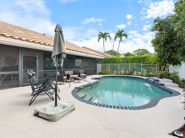 11241 Island Lakes Lane, Boca Raton FL 33498