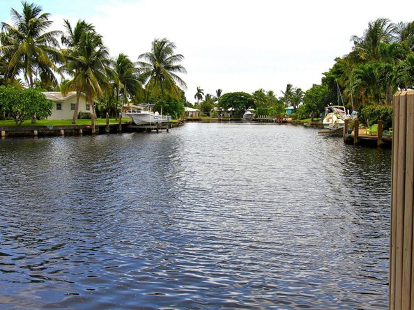 101 SE 6TH Av 5, Pompano Beach FL 33060