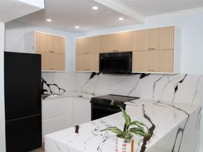 101 SE 6TH Av 5, Pompano Beach FL 33060