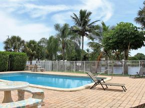 101 SE 6TH Av 5, Pompano Beach FL 33060